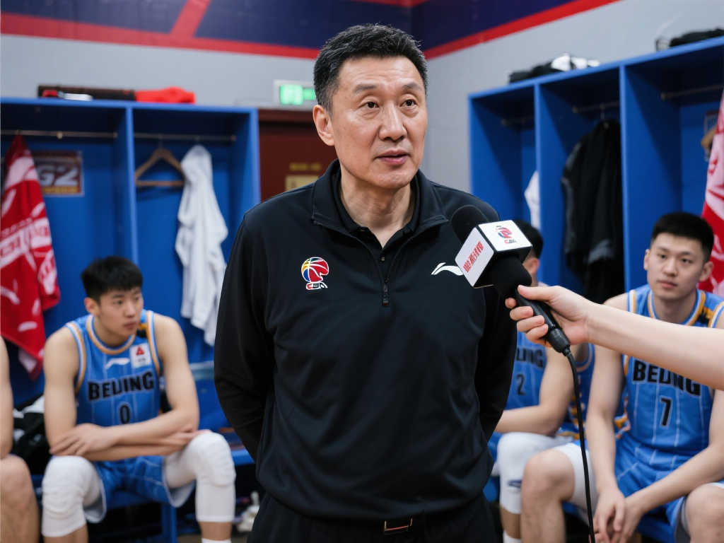 爱游戏体育游戏中心