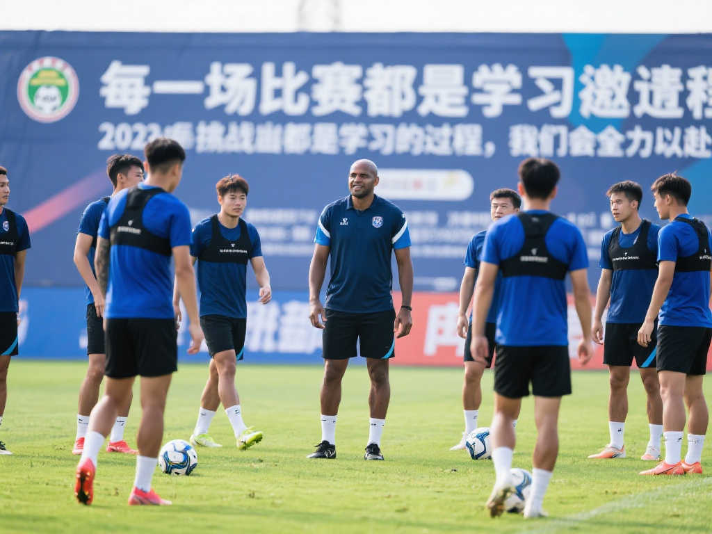 爱游戏体育游戏中心