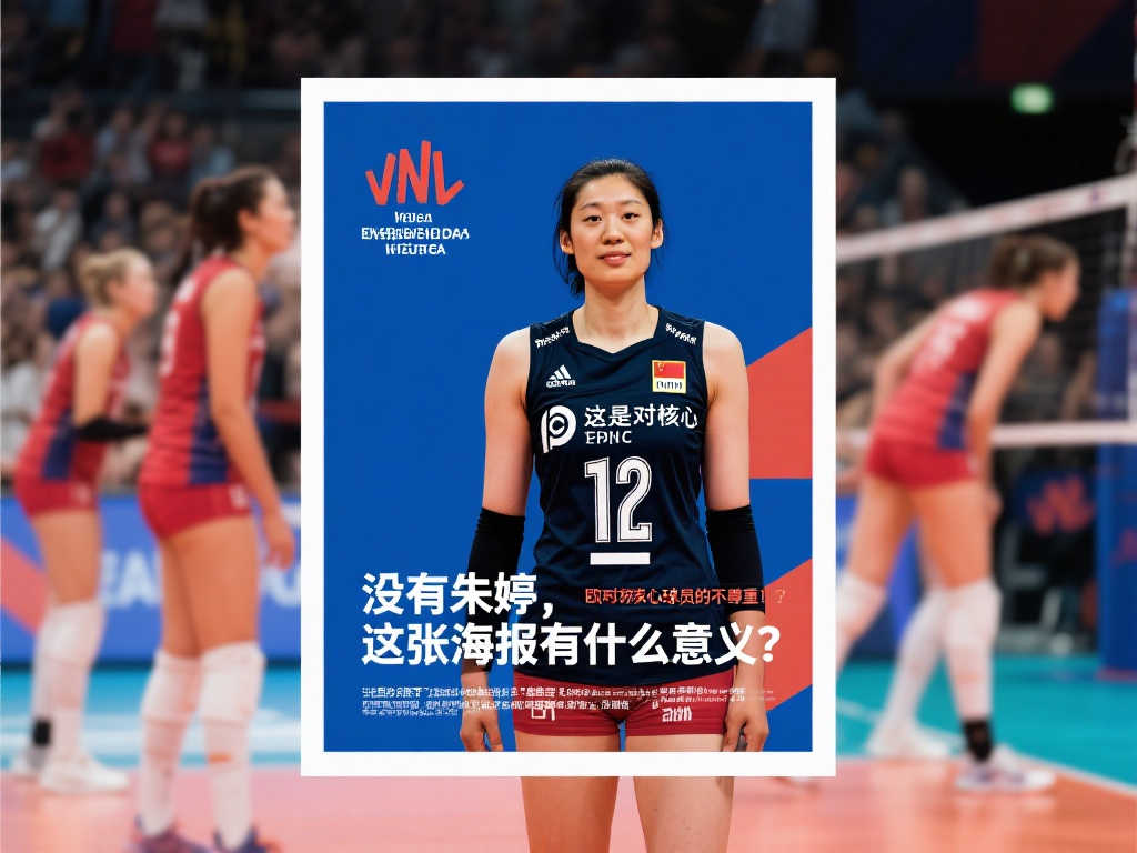 爱游戏体育游戏中心