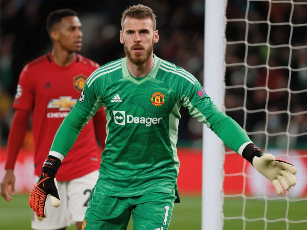 爱游戏体育游戏中心