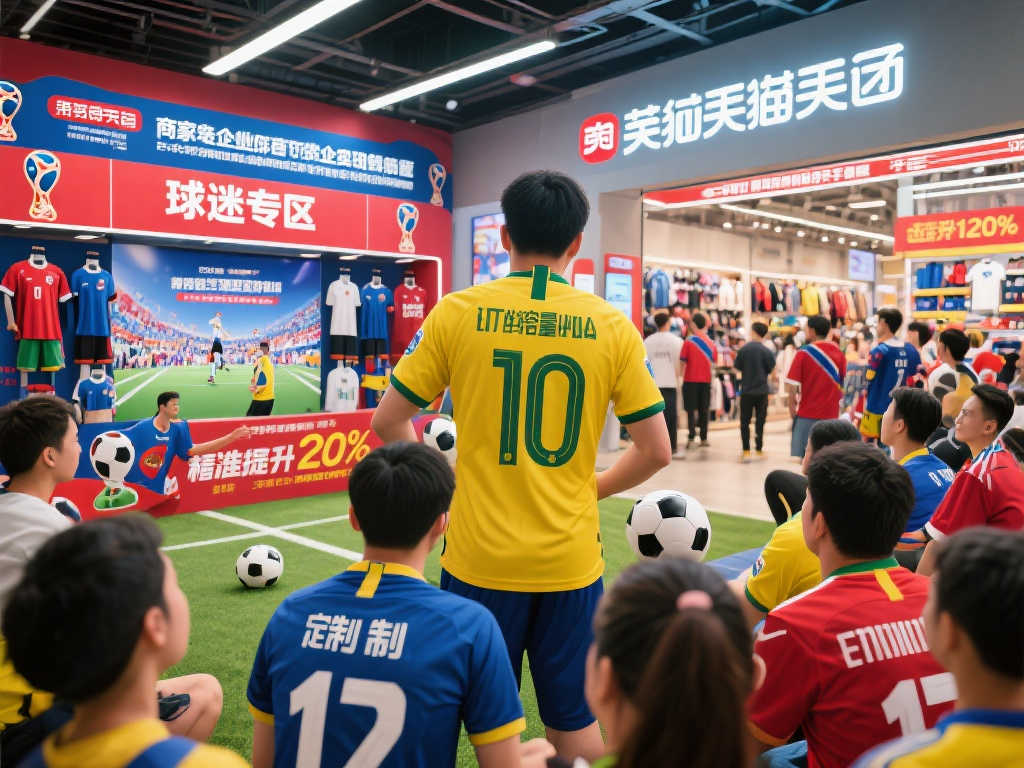 爱游戏体育游戏中心