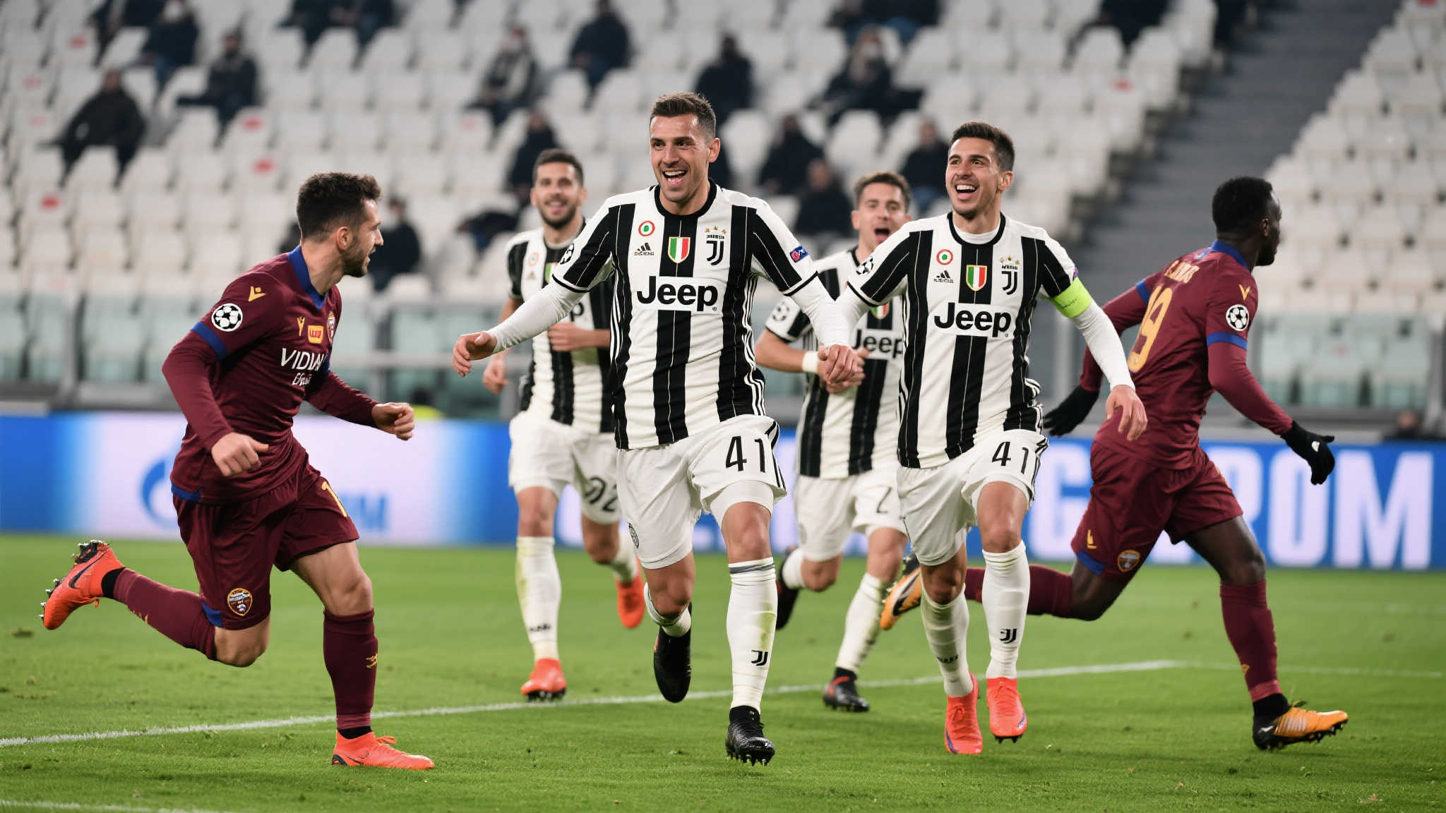 爱游戏体育游戏中心