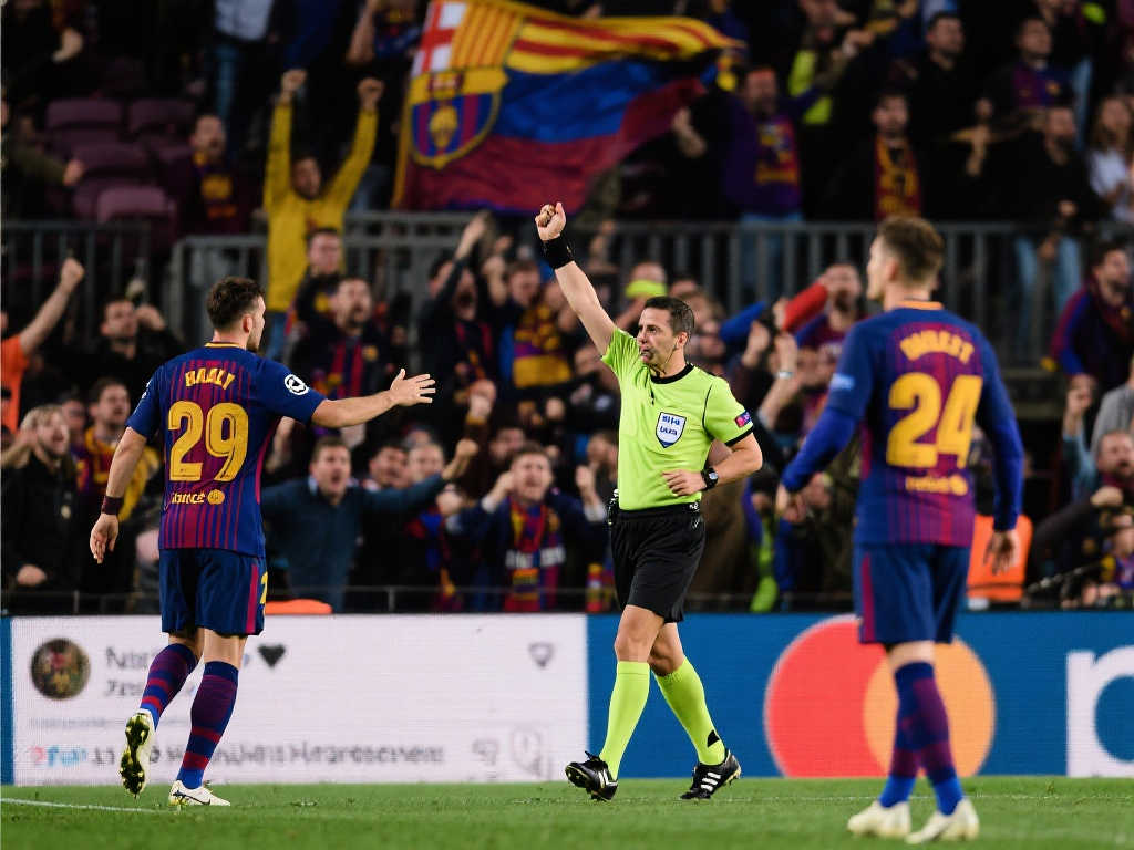 爱游戏体育游戏中心