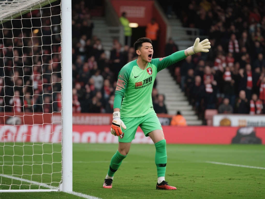 爱游戏体育游戏中心