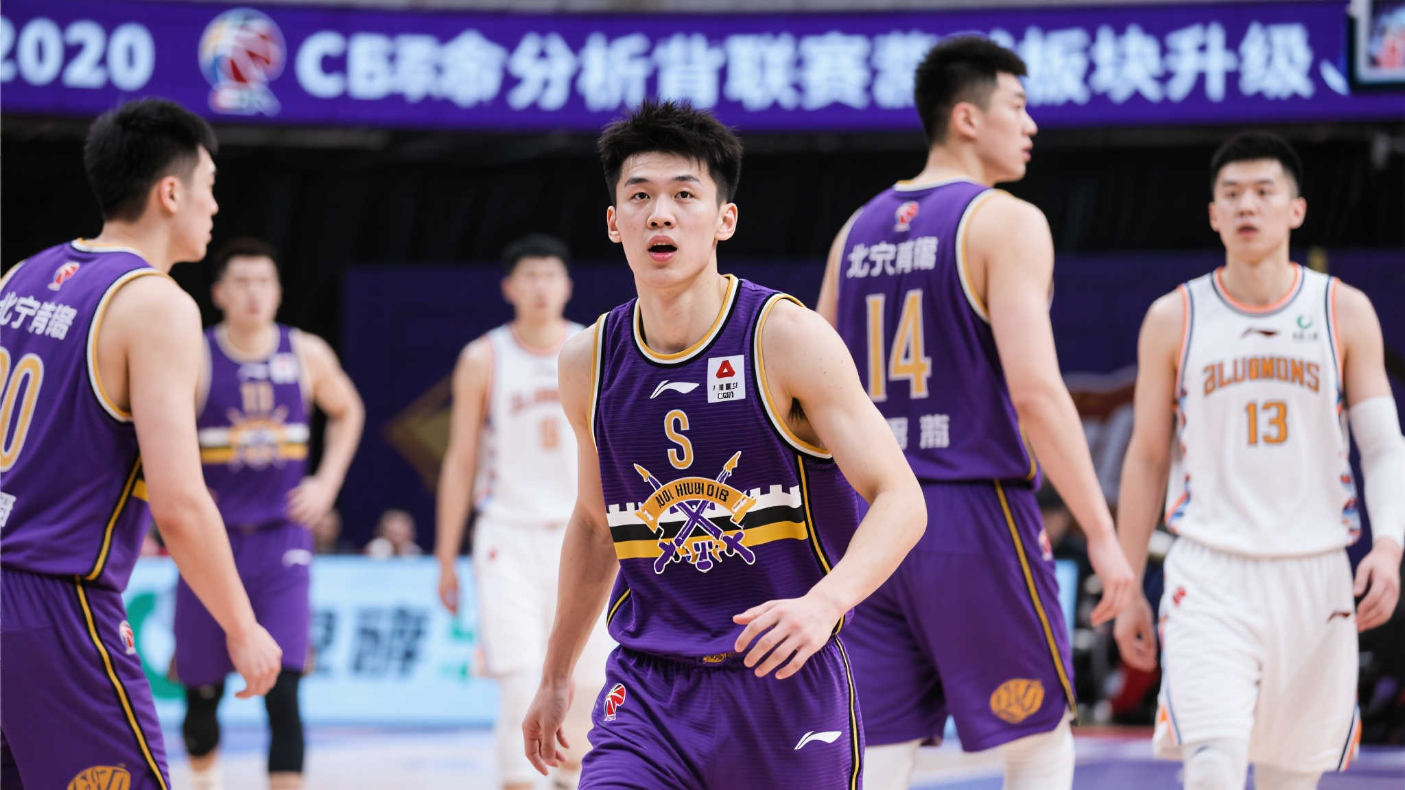 爱游戏体育游戏中心