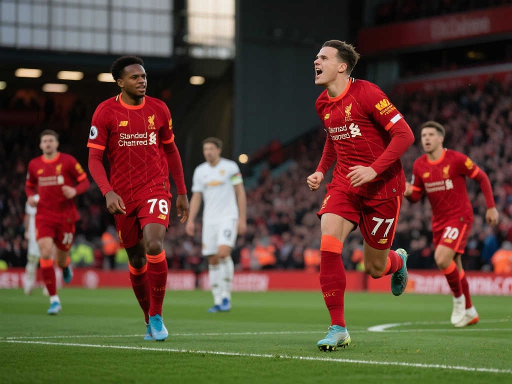 爱游戏体育游戏中心