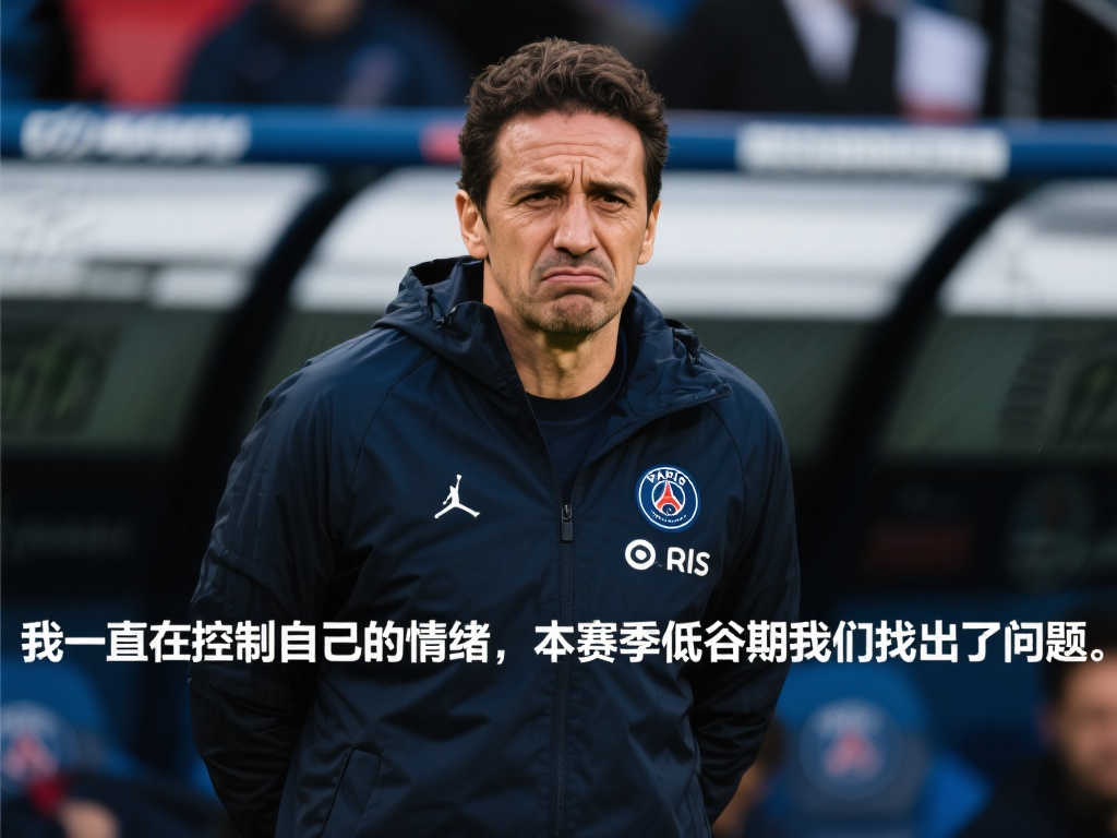 爱游戏体育游戏中心