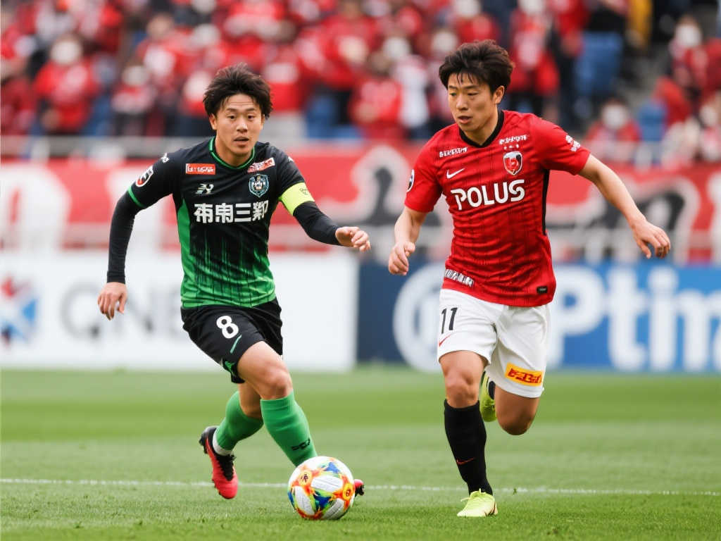 爱游戏体育游戏中心