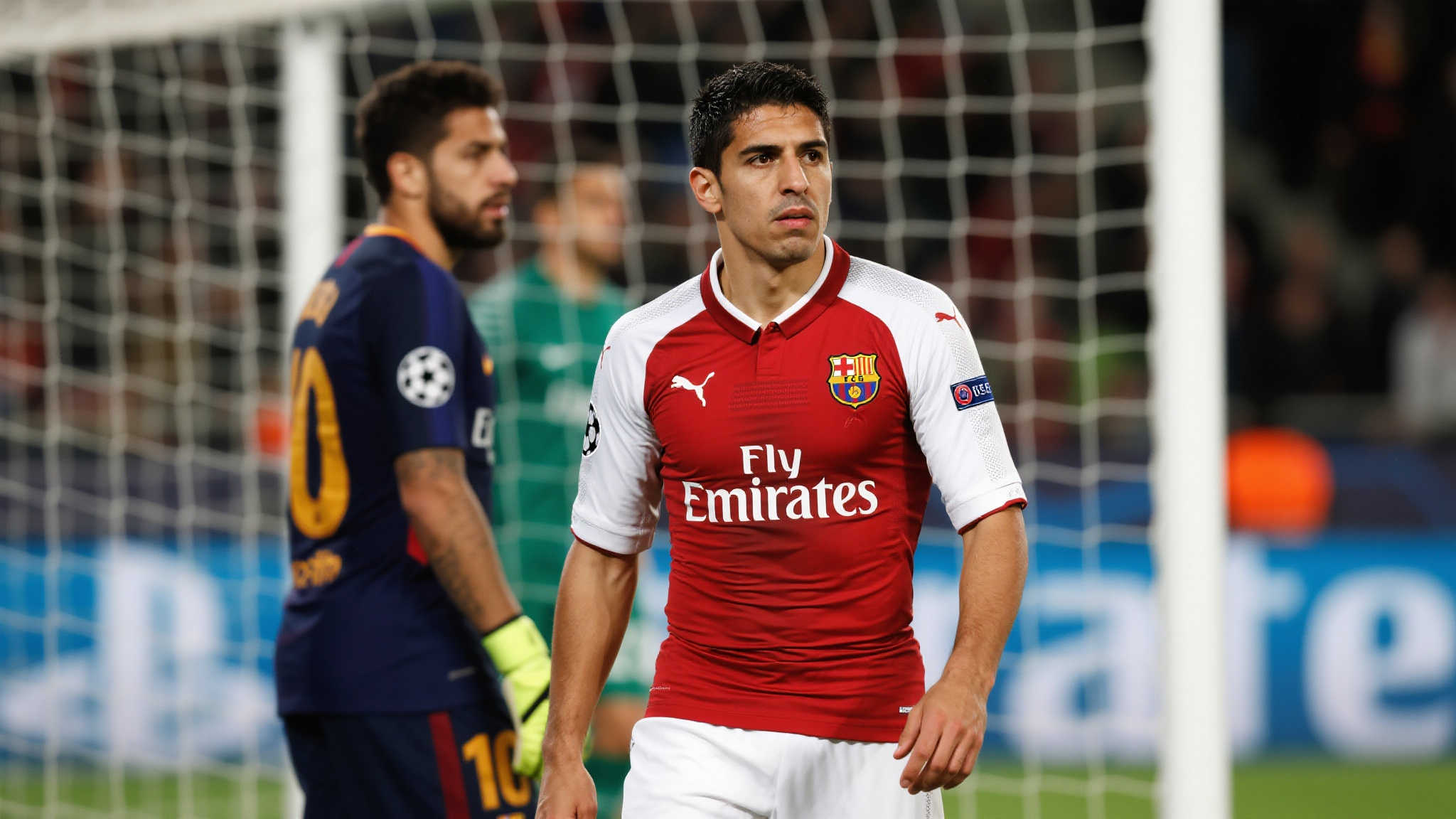 爱游戏体育游戏中心