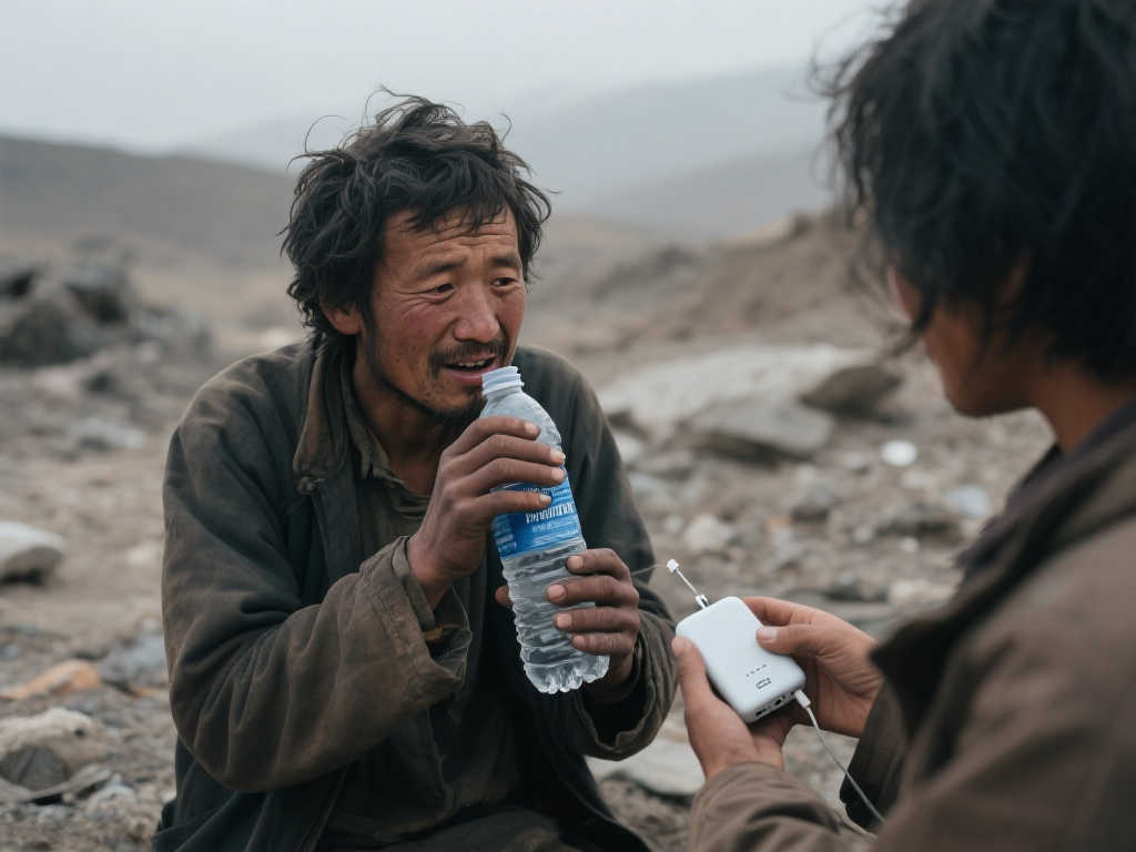 爱游戏体育游戏中心