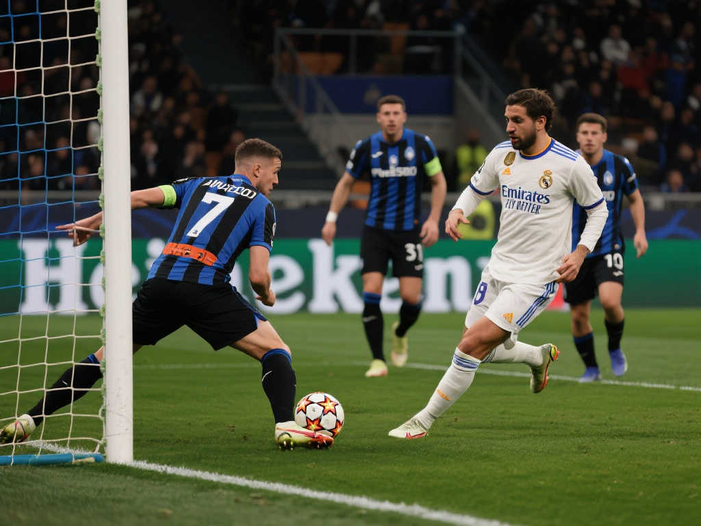 爱游戏体育游戏中心