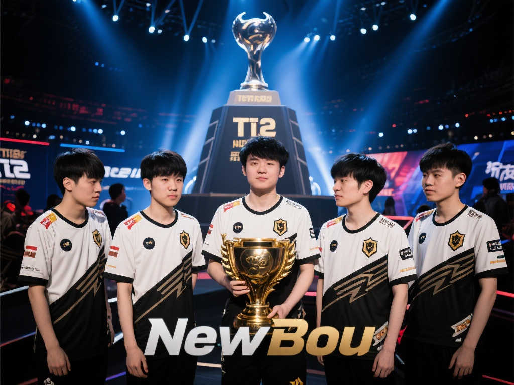 爱游戏体育游戏中心