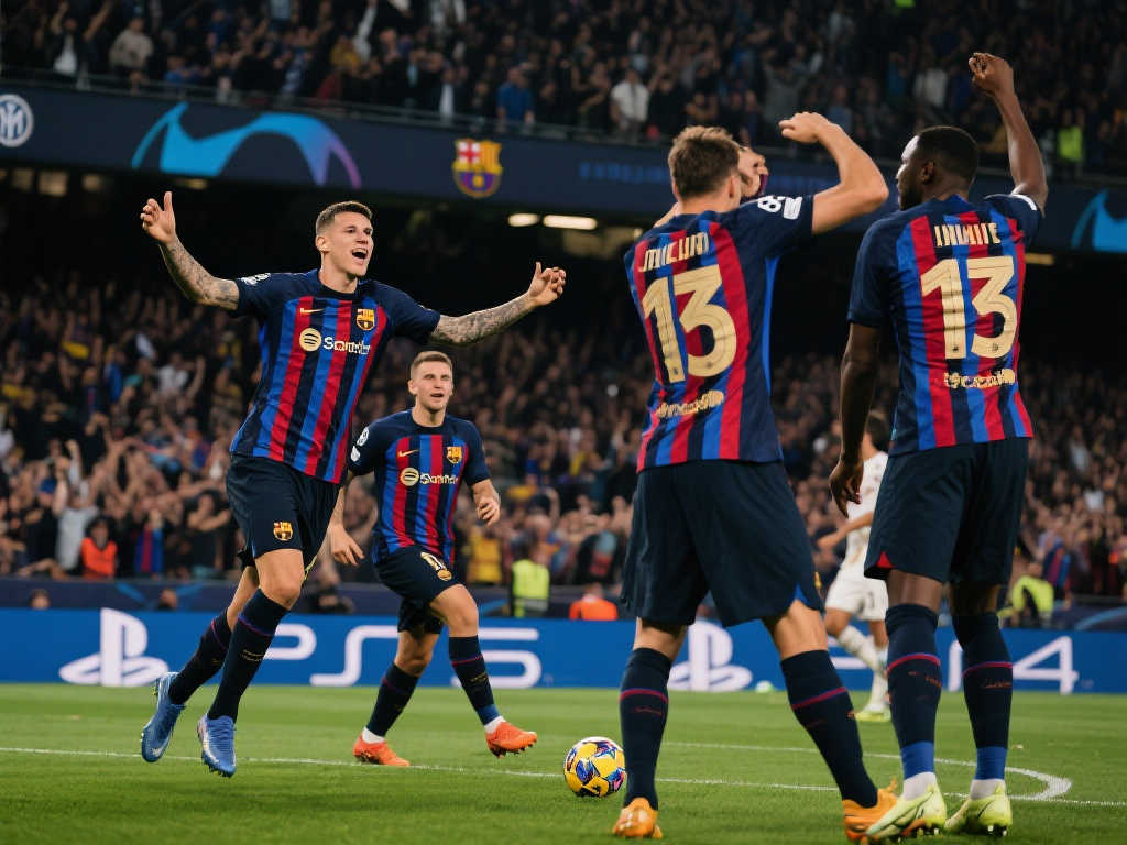 爱游戏体育游戏中心