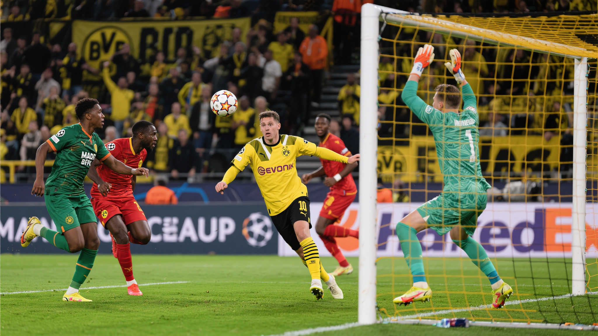 爱游戏体育游戏中心