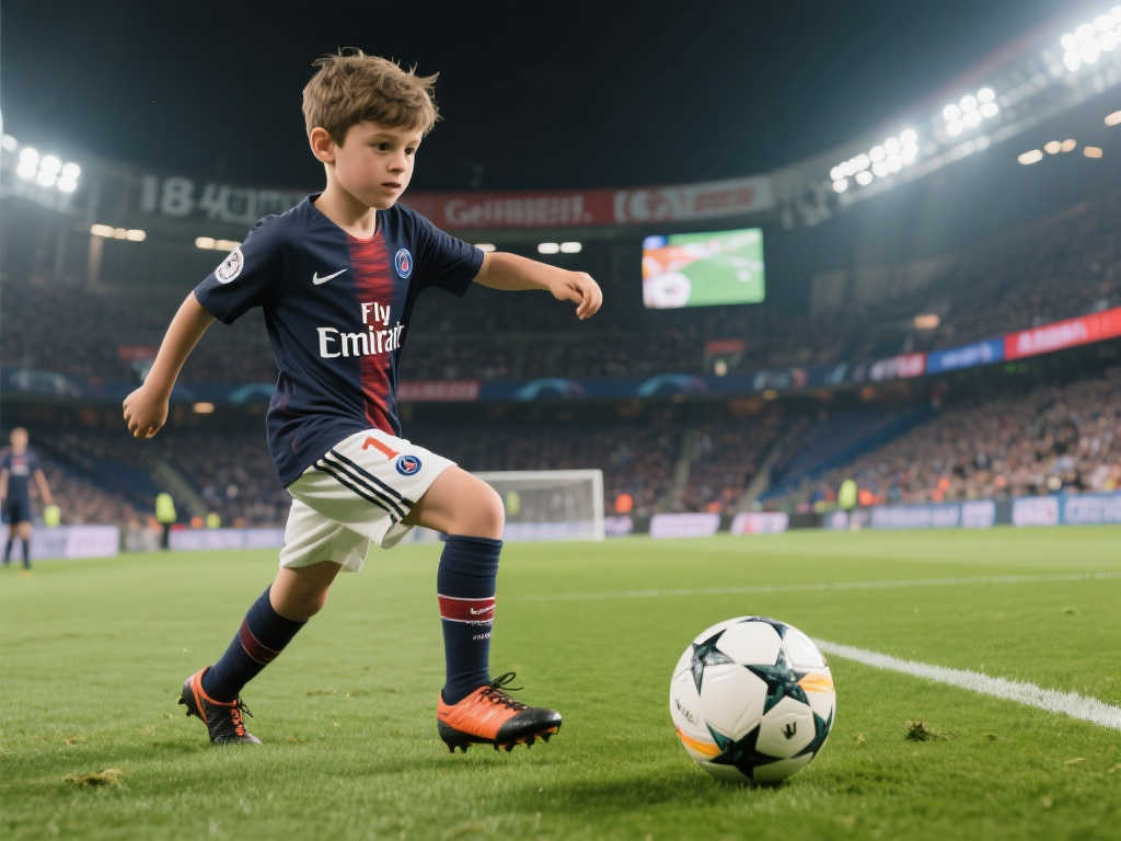 爱游戏体育游戏中心