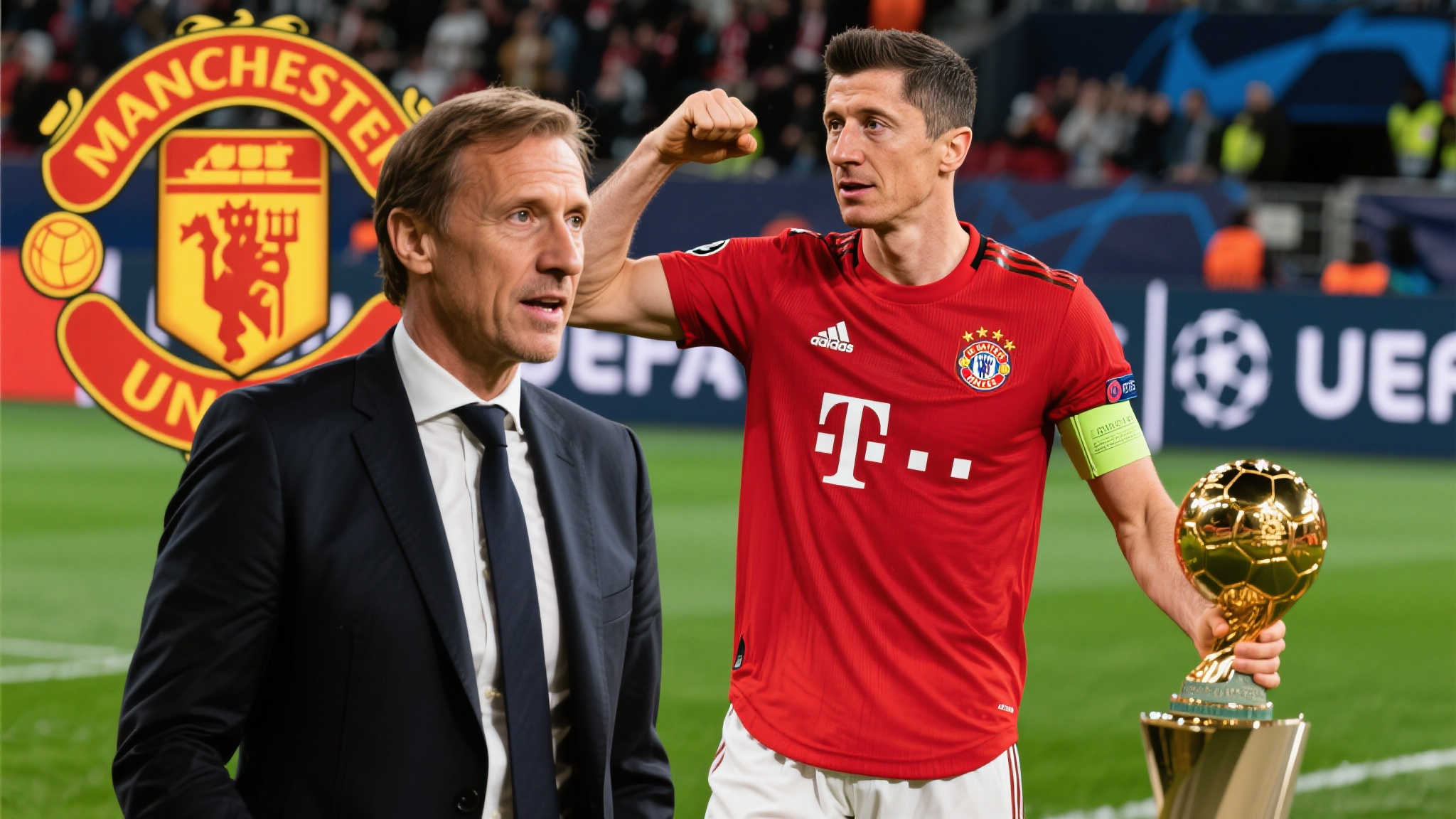 爱游戏体育游戏中心