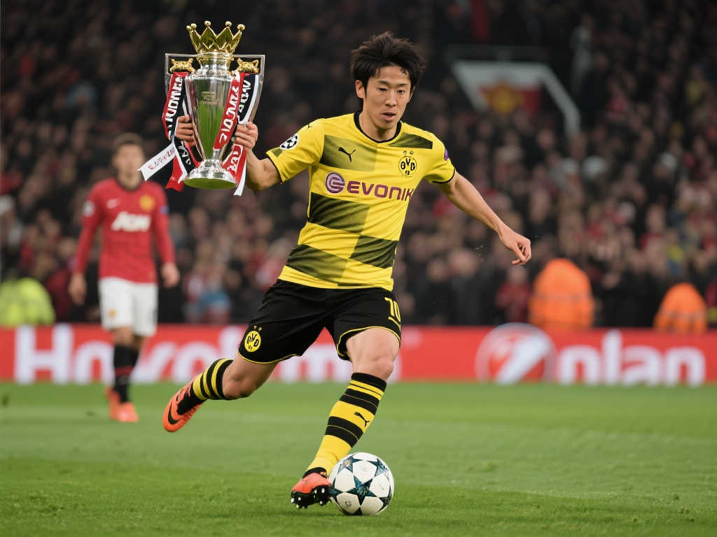 爱游戏体育游戏中心