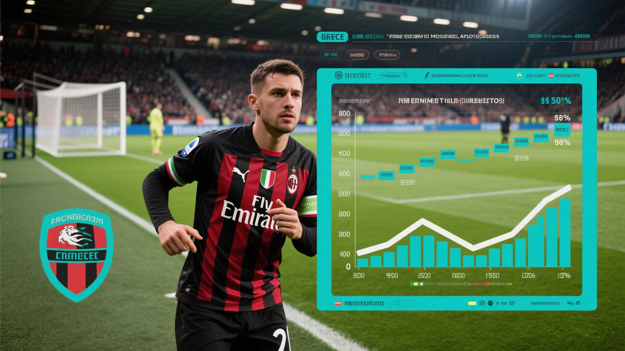 爱游戏体育游戏中心