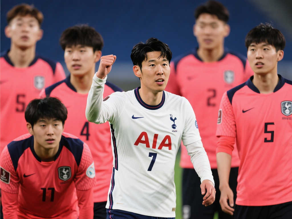 爱游戏体育游戏中心