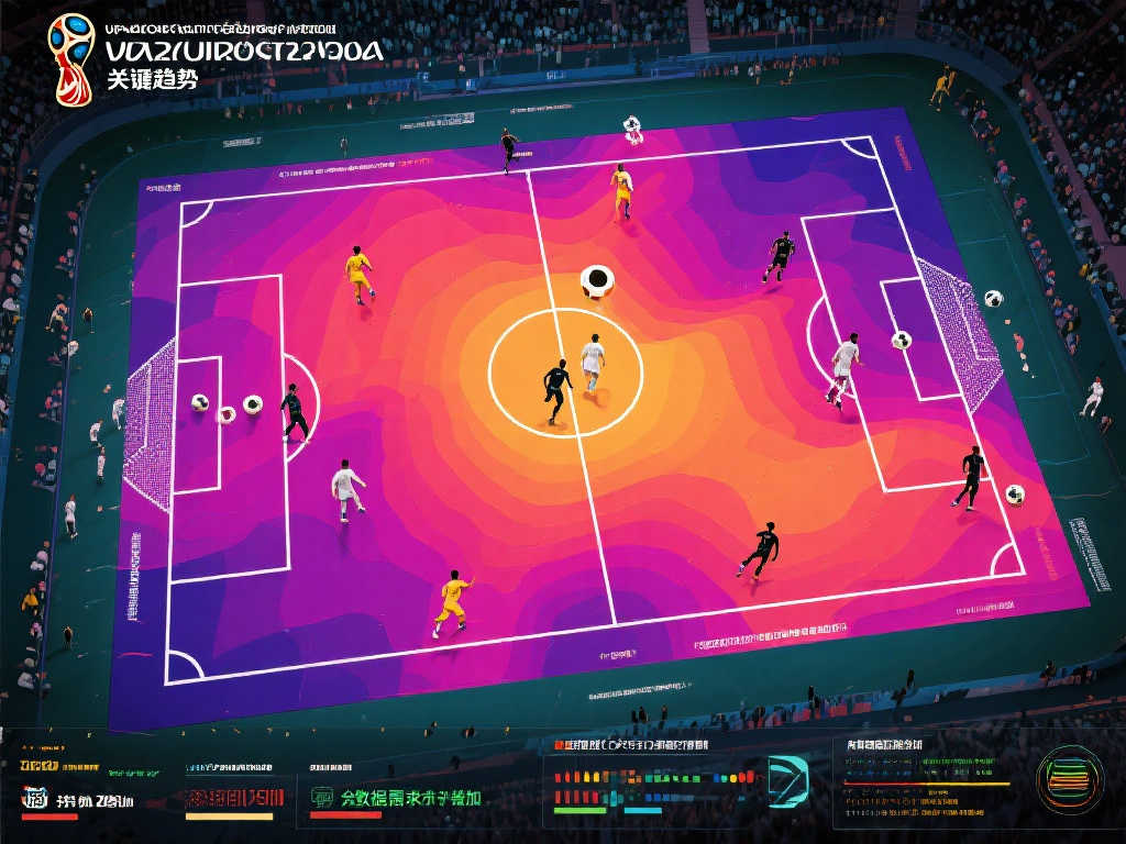 爱游戏体育游戏中心