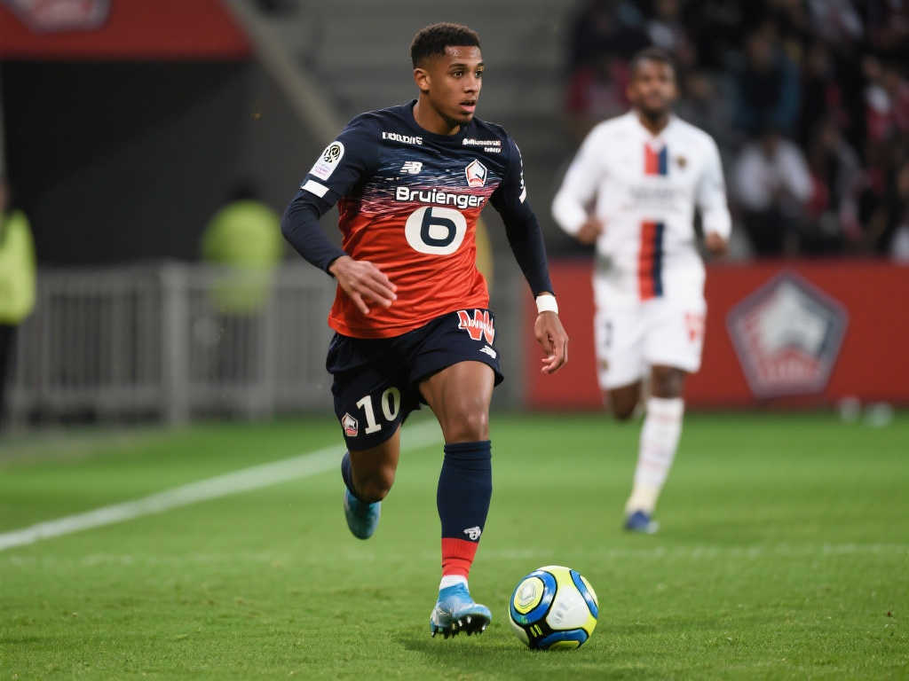 爱游戏体育游戏中心