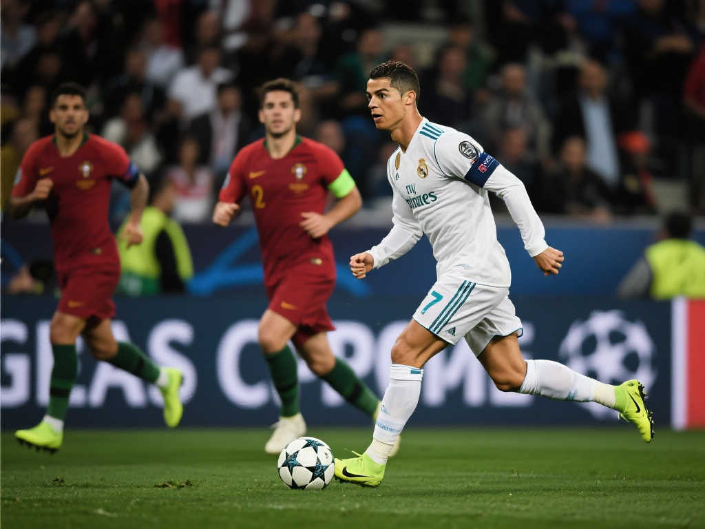 爱游戏体育游戏中心