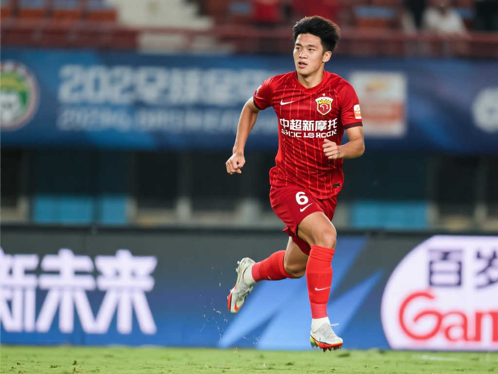 爱游戏体育游戏中心