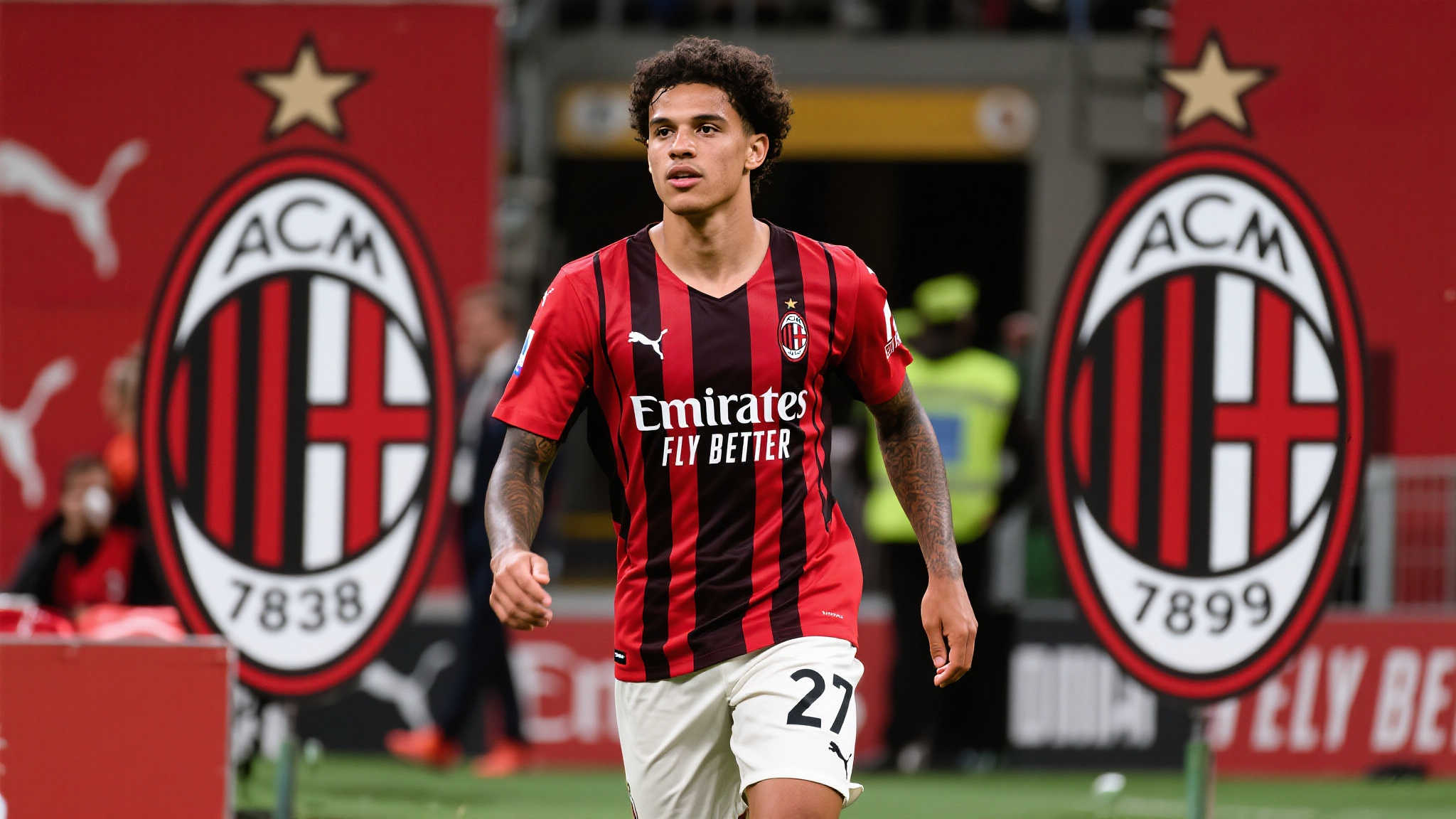 爱游戏体育游戏中心