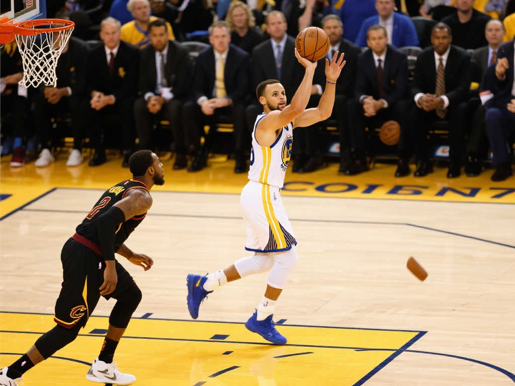 爱游戏体育游戏中心