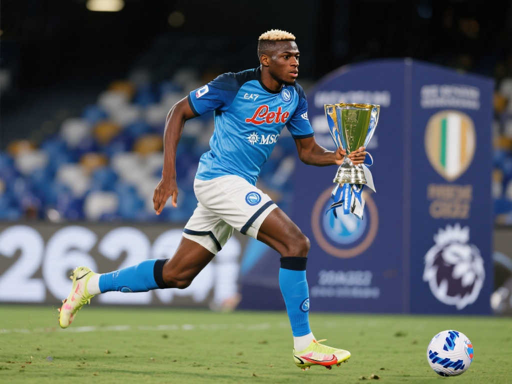 爱游戏体育游戏中心