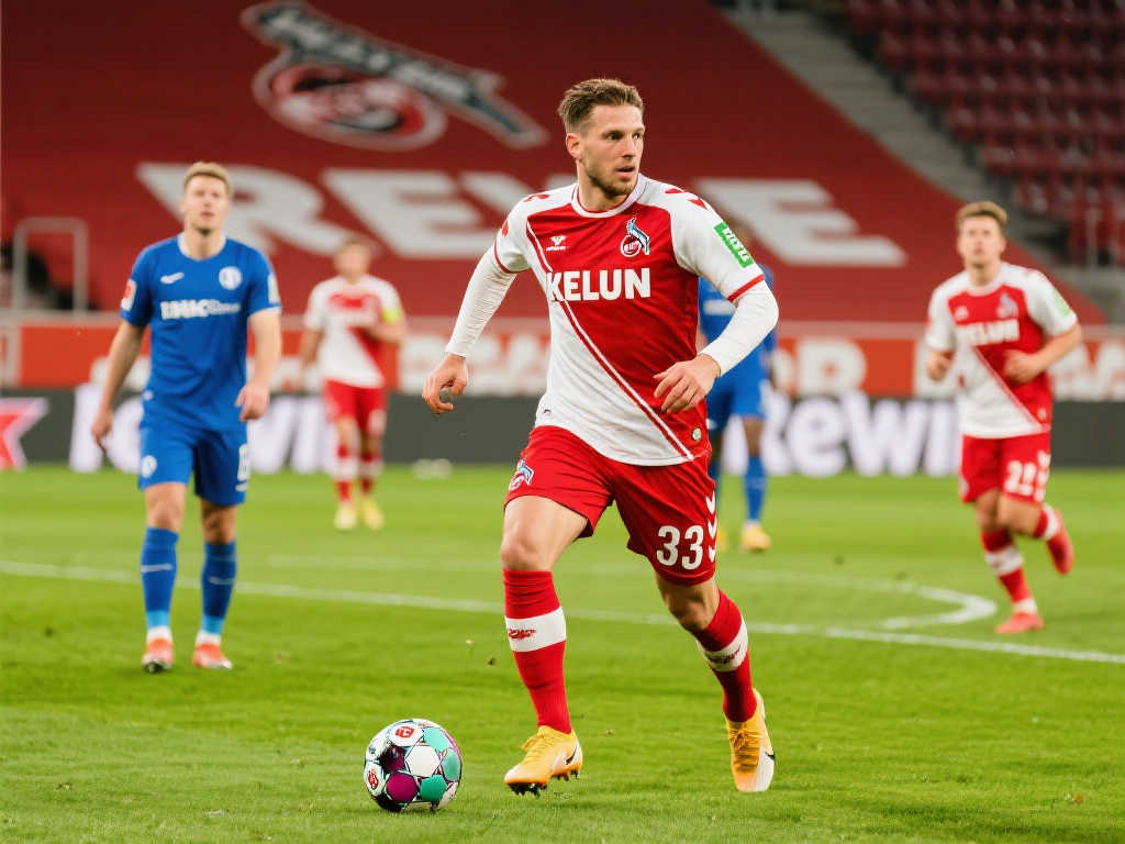 爱游戏体育游戏中心