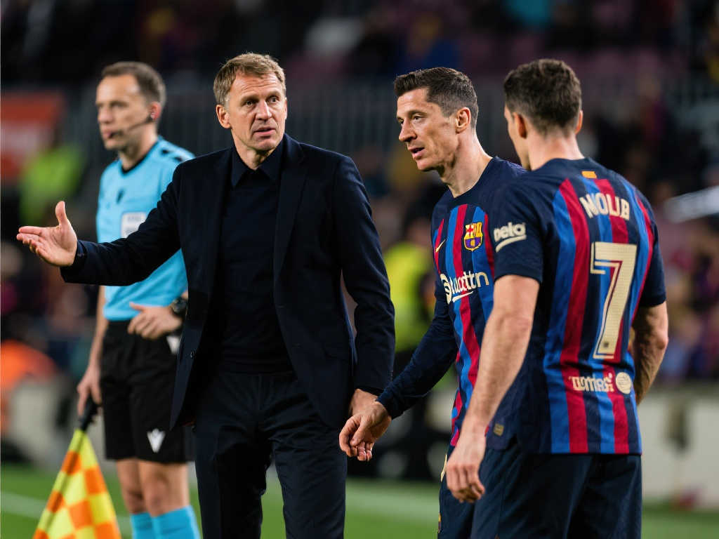 爱游戏体育游戏中心