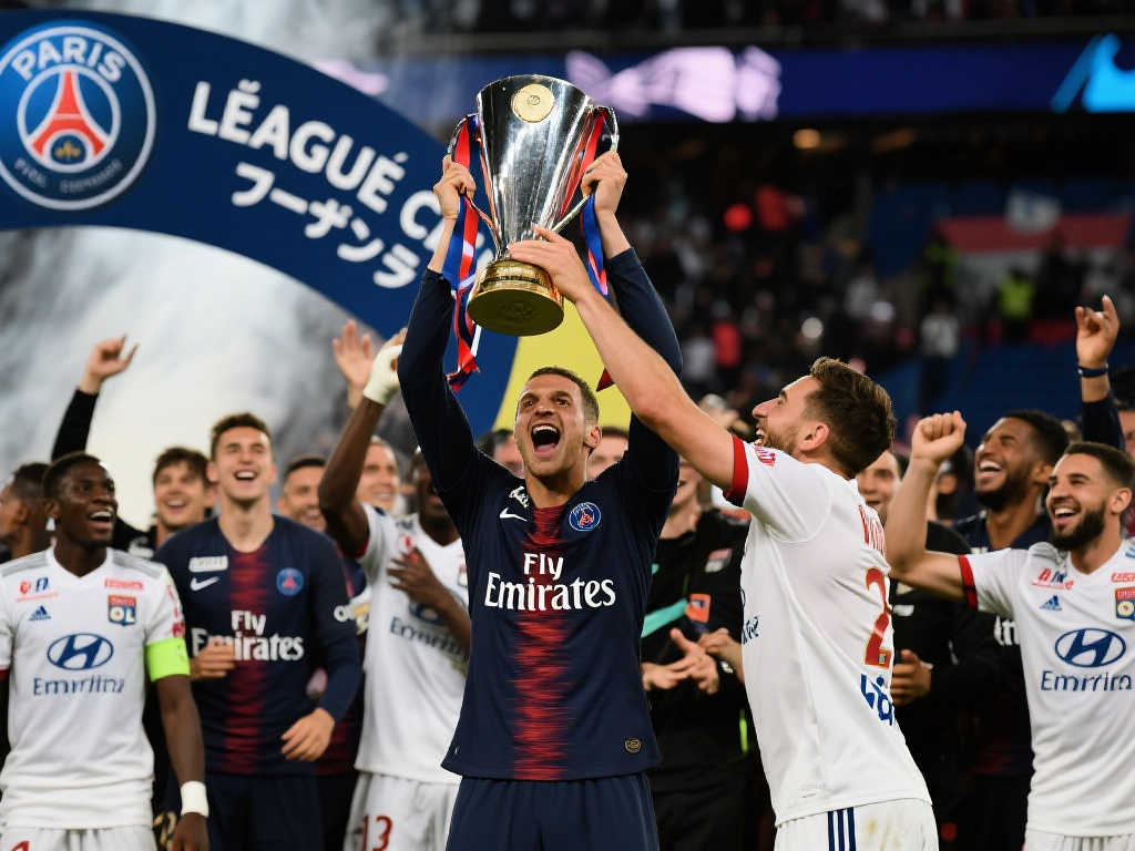 爱游戏体育游戏中心