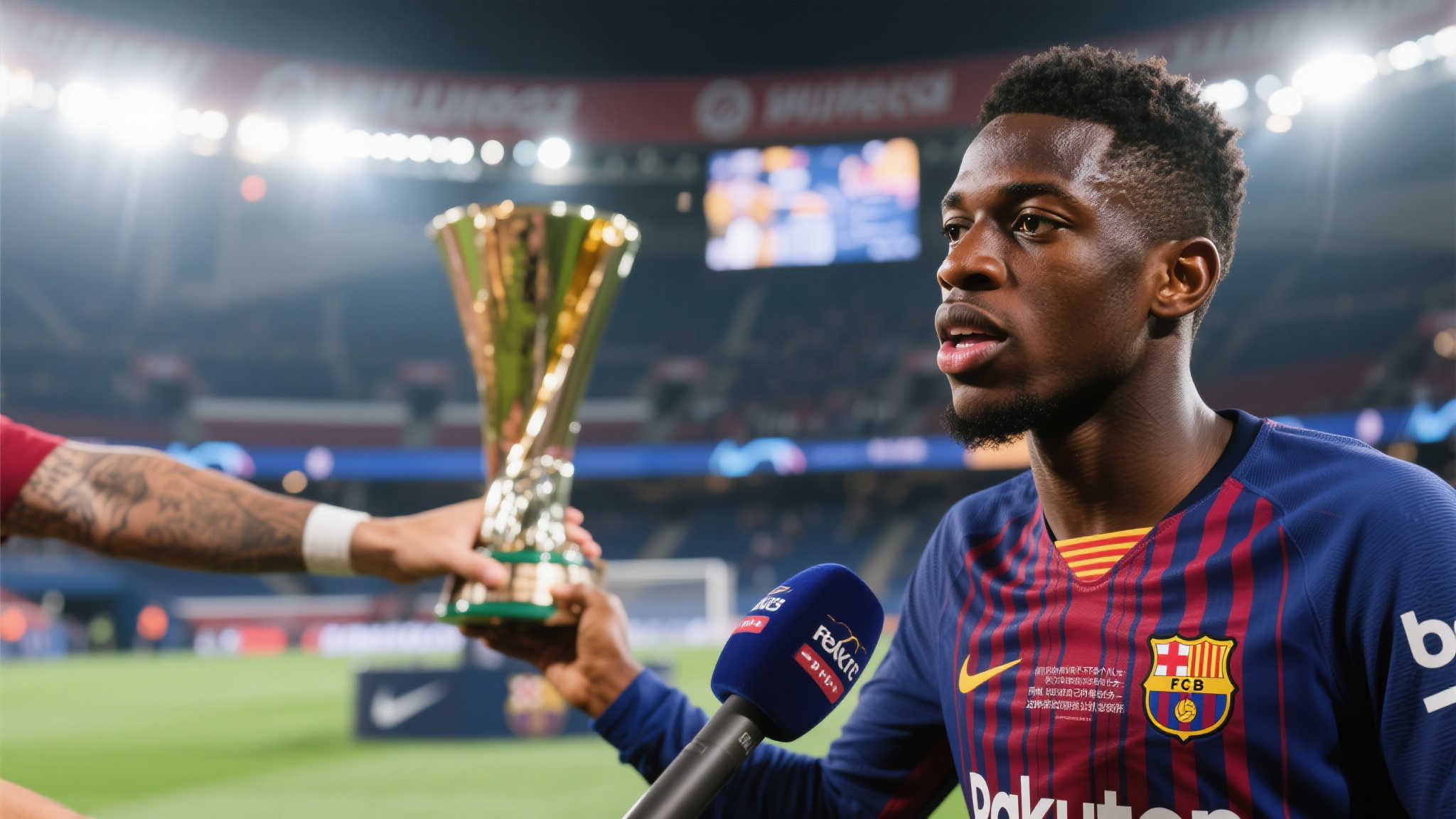 爱游戏体育游戏中心