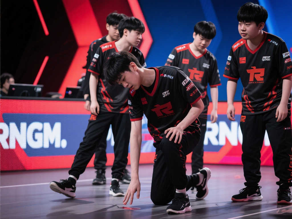 爱游戏体育游戏中心