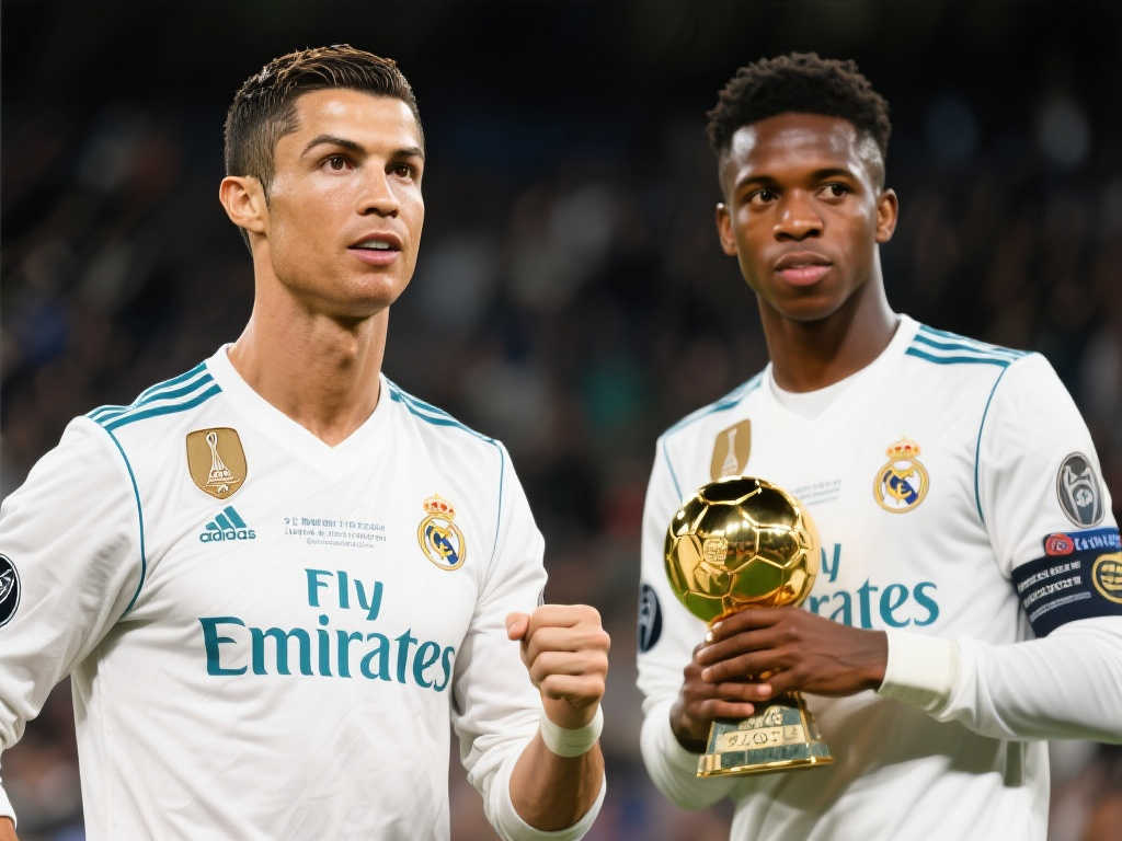 爱游戏体育游戏中心