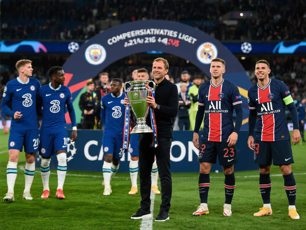 爱游戏体育游戏中心