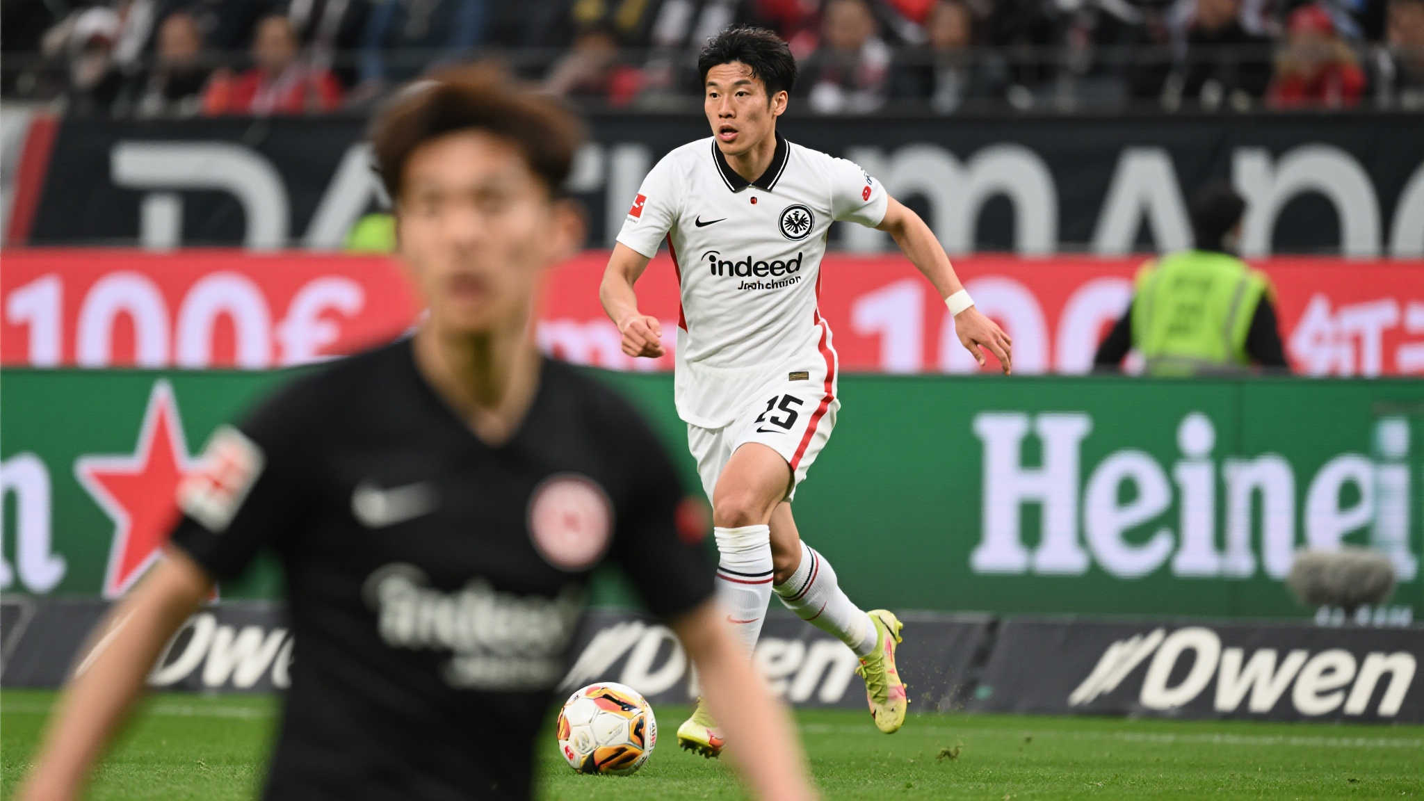 爱游戏体育游戏中心