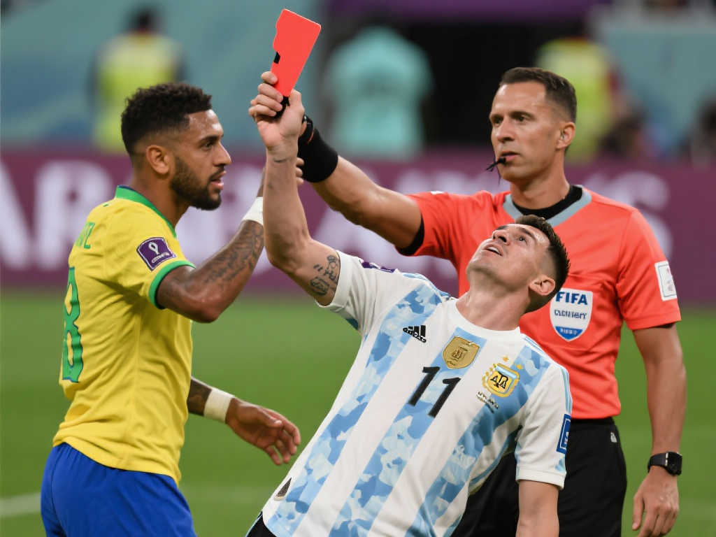 爱游戏体育游戏中心