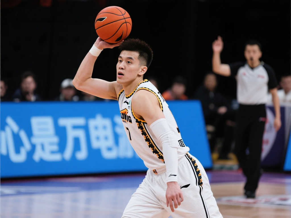 爱游戏体育游戏中心