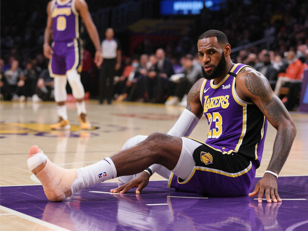 爱游戏体育游戏中心