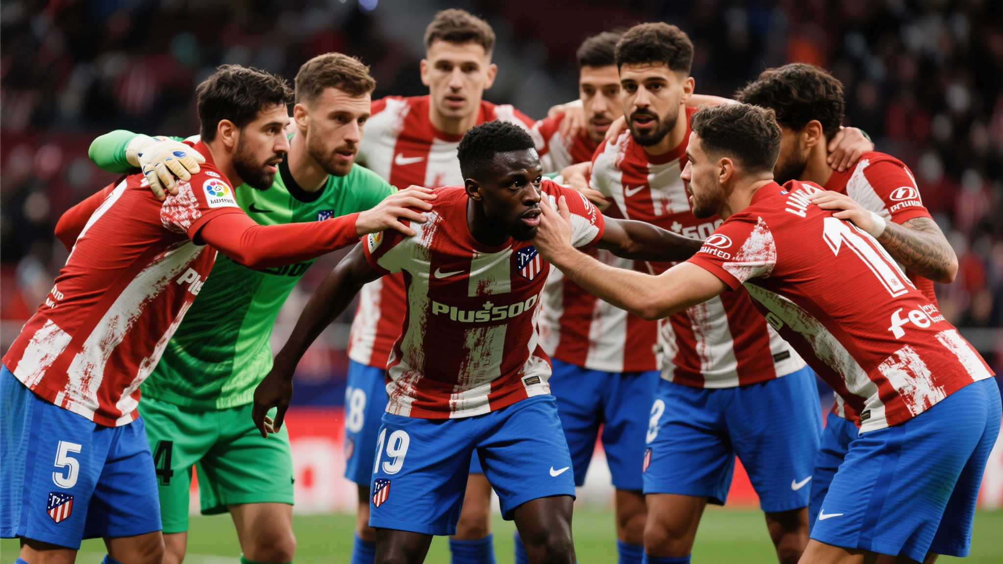 爱游戏体育游戏中心