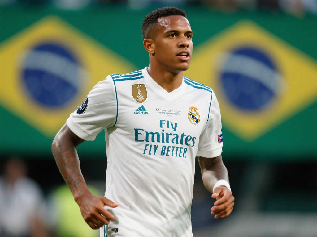 爱游戏体育游戏中心