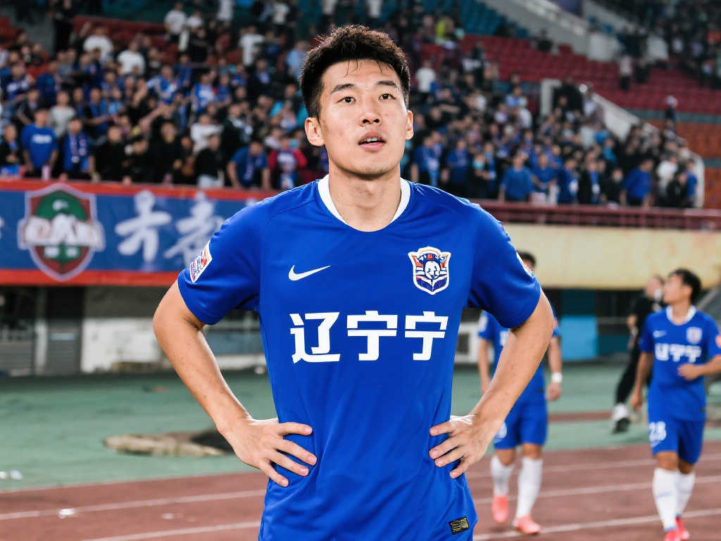 爱游戏体育游戏中心