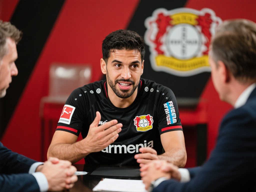 爱游戏体育游戏中心