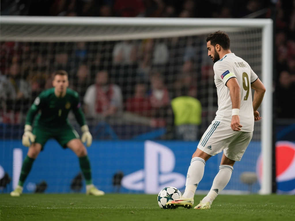 爱游戏体育游戏中心