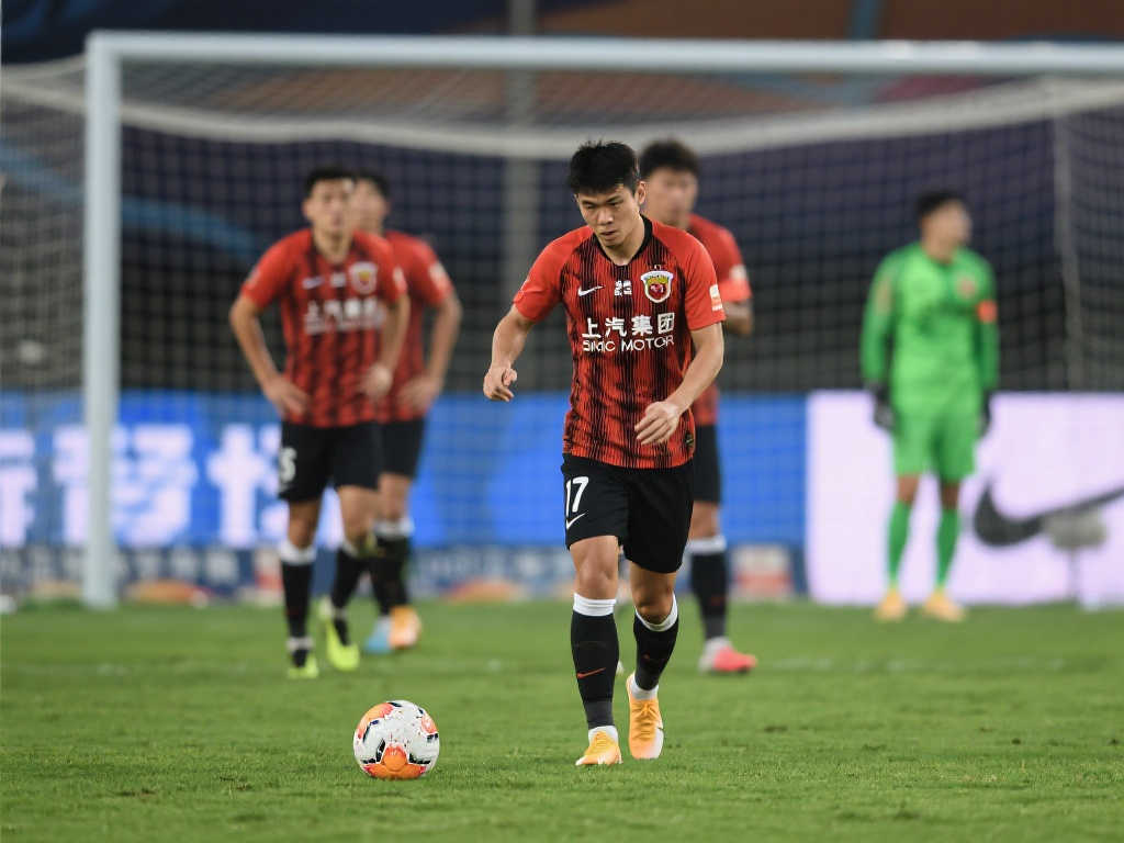 爱游戏体育游戏中心