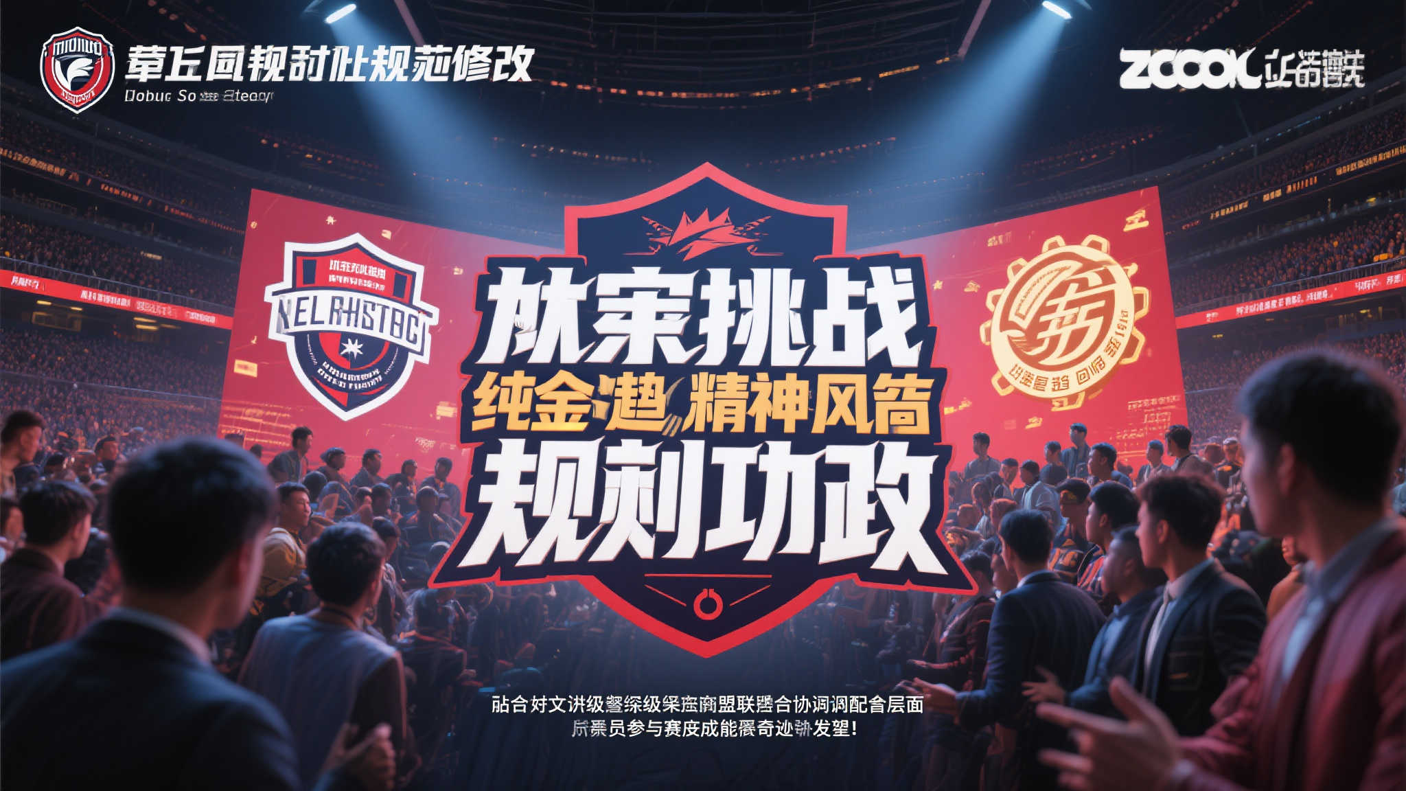 爱游戏体育游戏中心