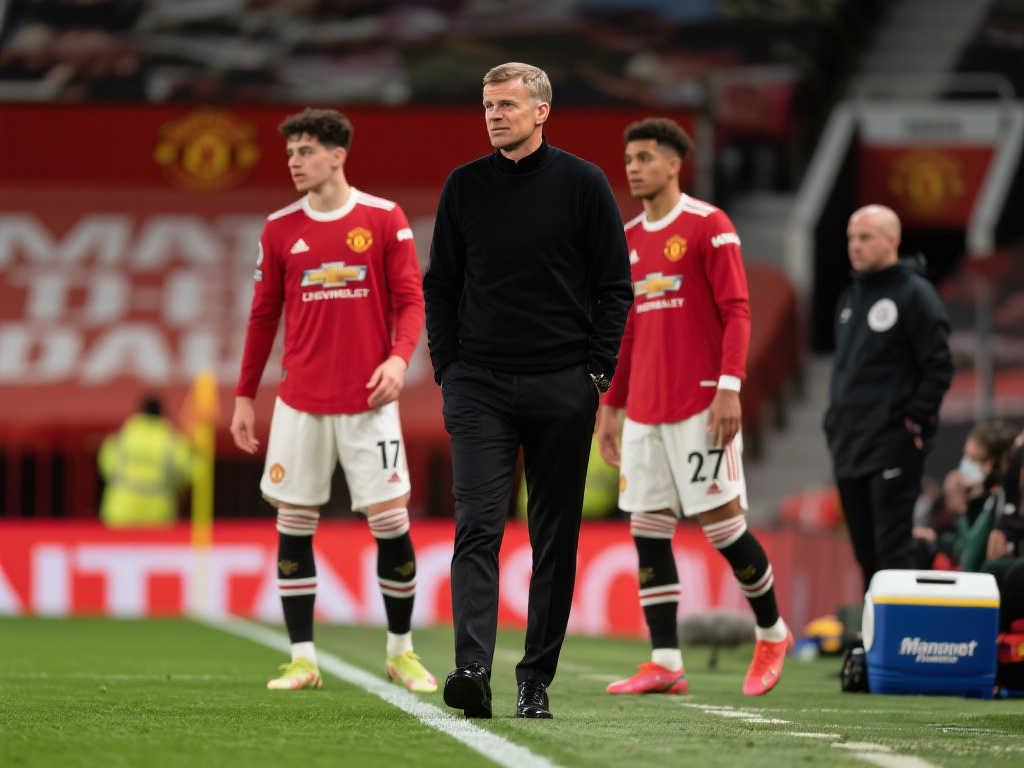 爱游戏体育游戏中心