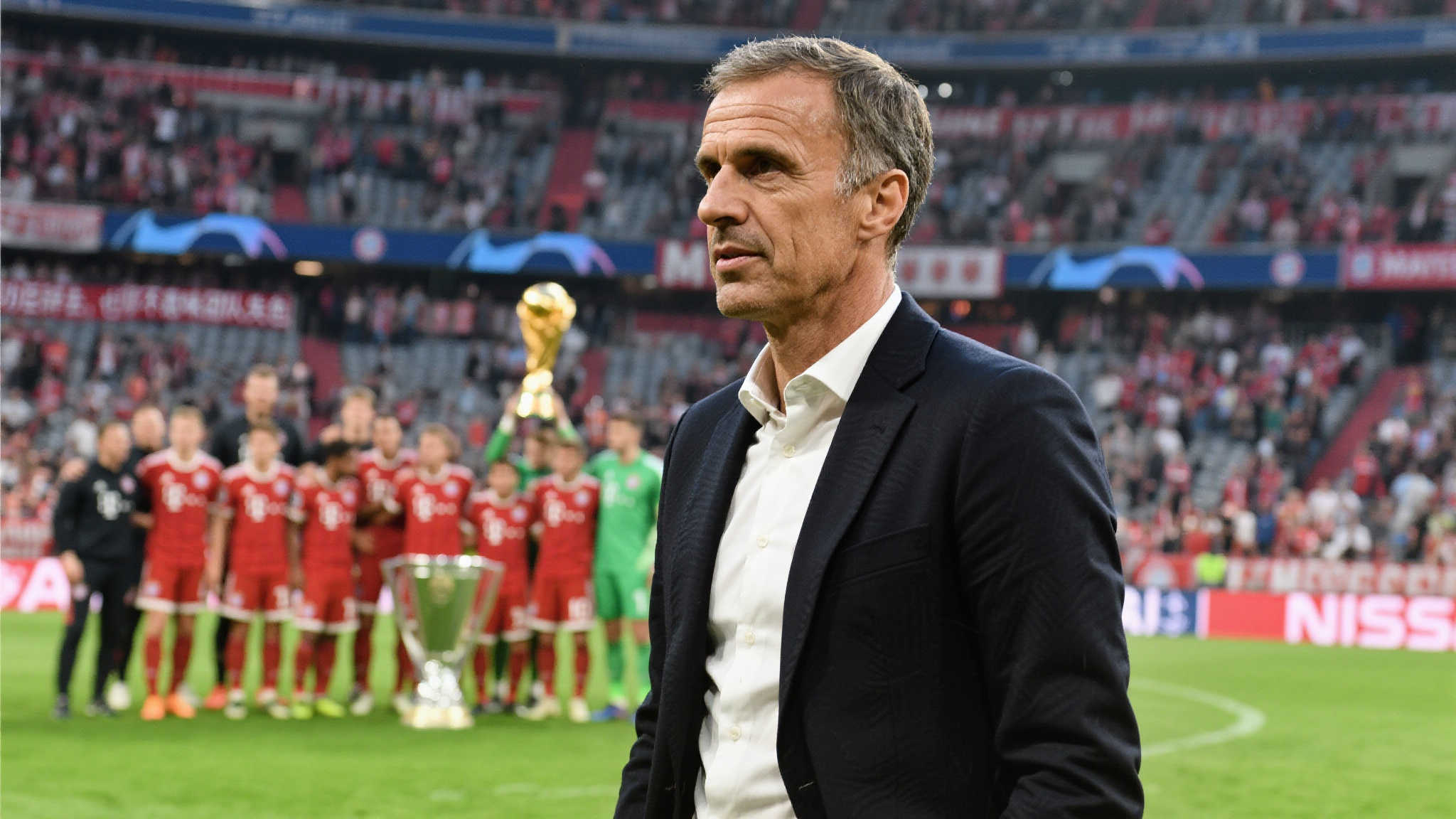 爱游戏体育游戏中心